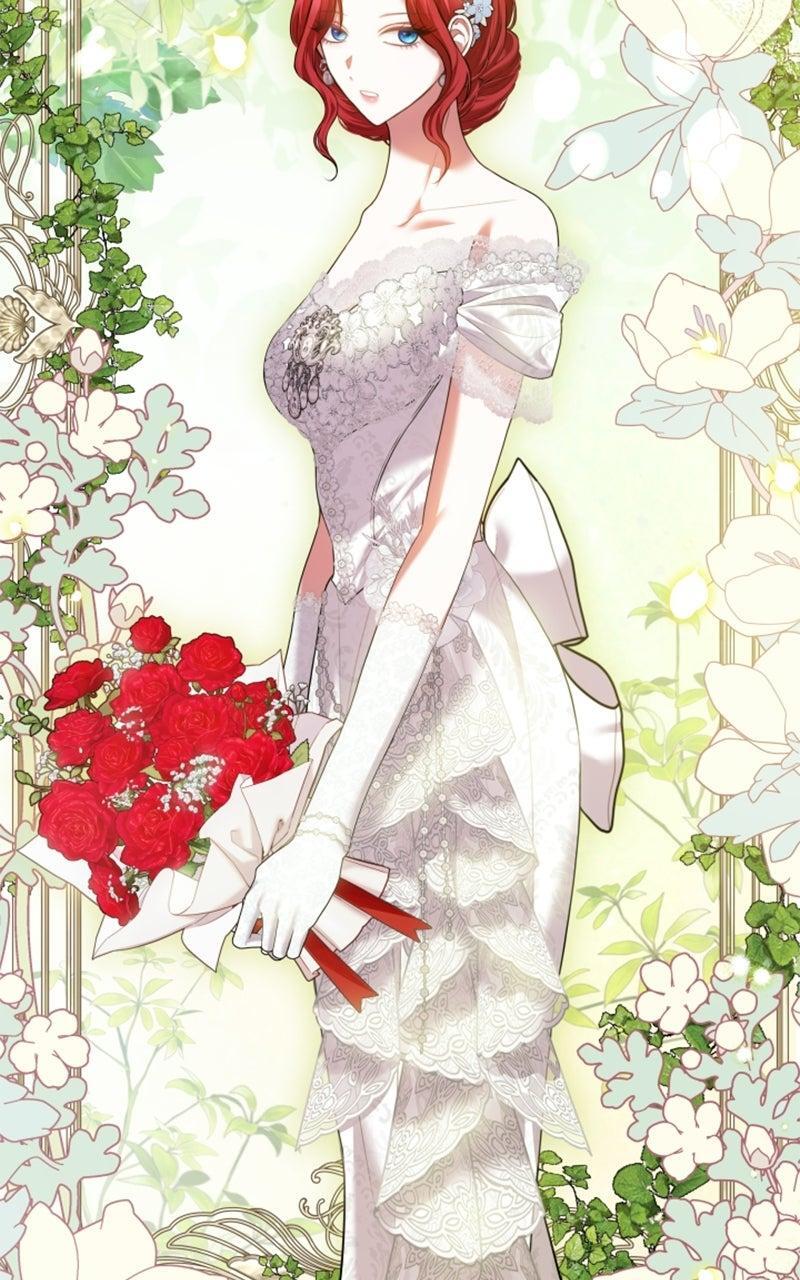 Read The Fateful Invitation Manga Online