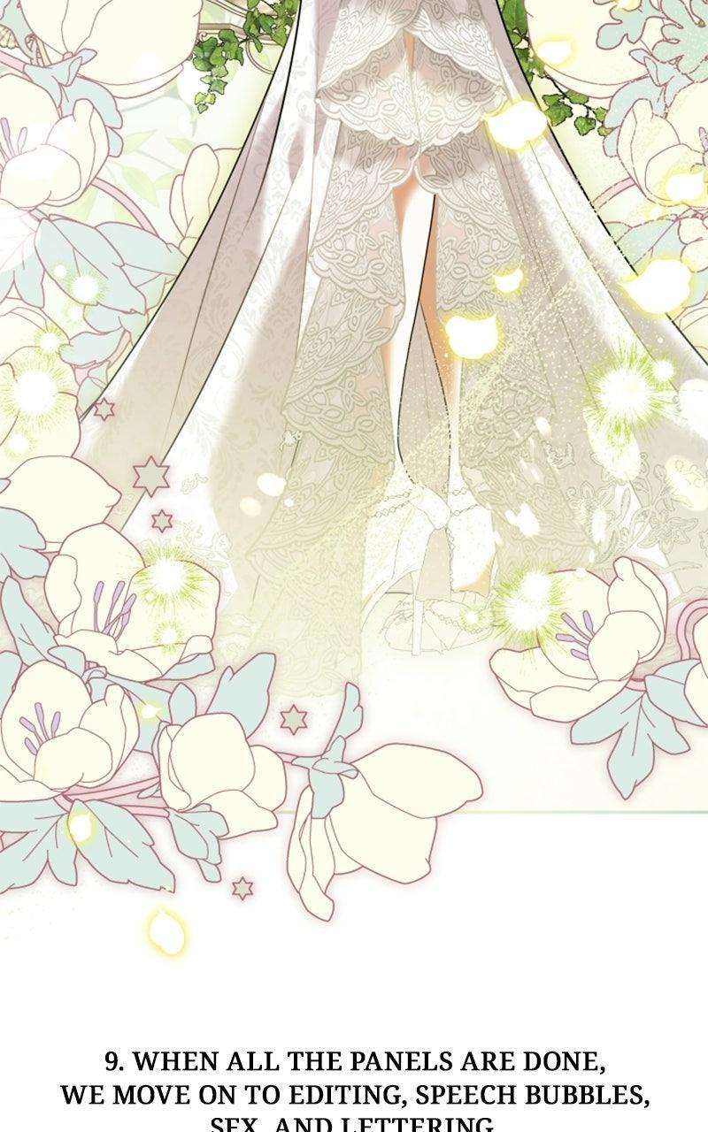 Read The Fateful Invitation Manga Online