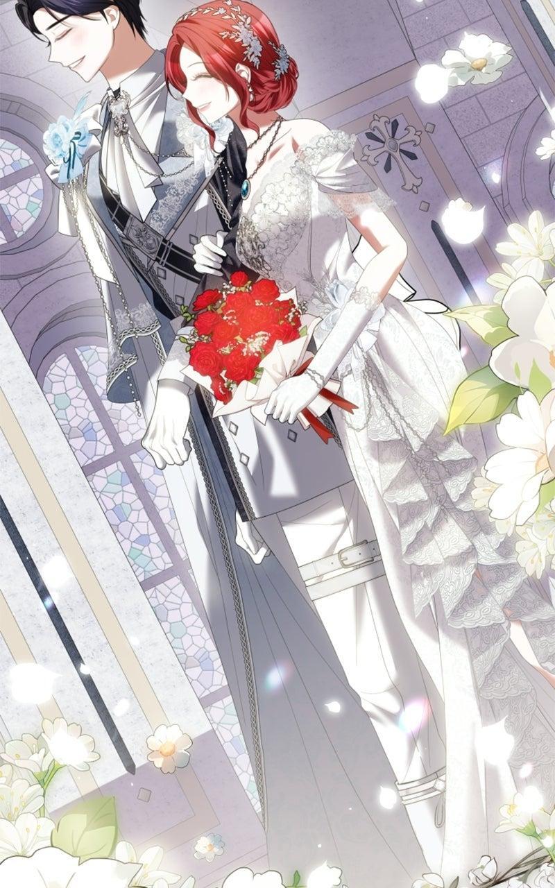 Read The Fateful Invitation Manga Online