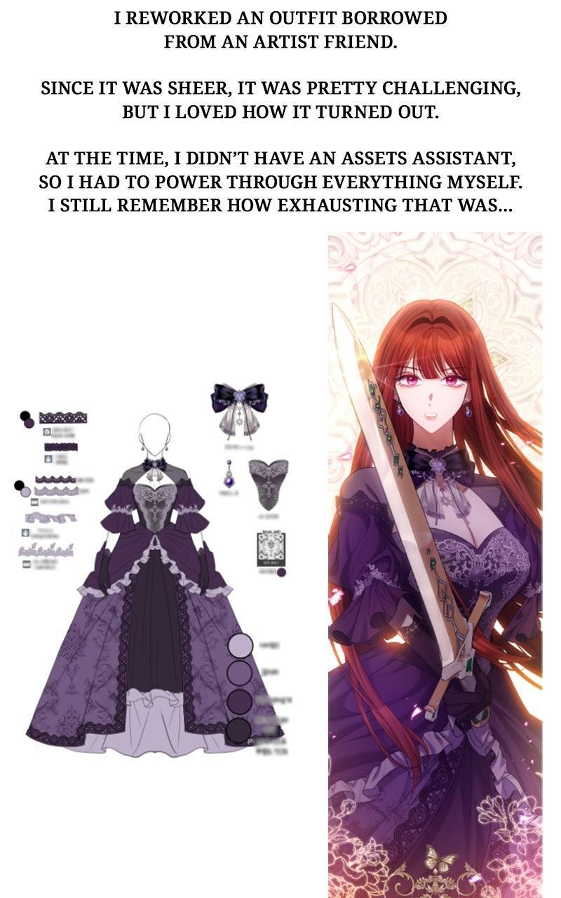 Read The Fateful Invitation Manga Online