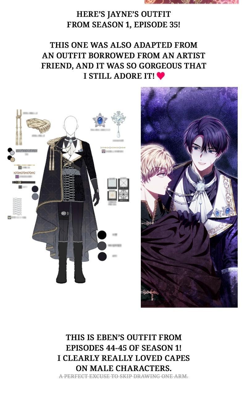 Read The Fateful Invitation Manga Online