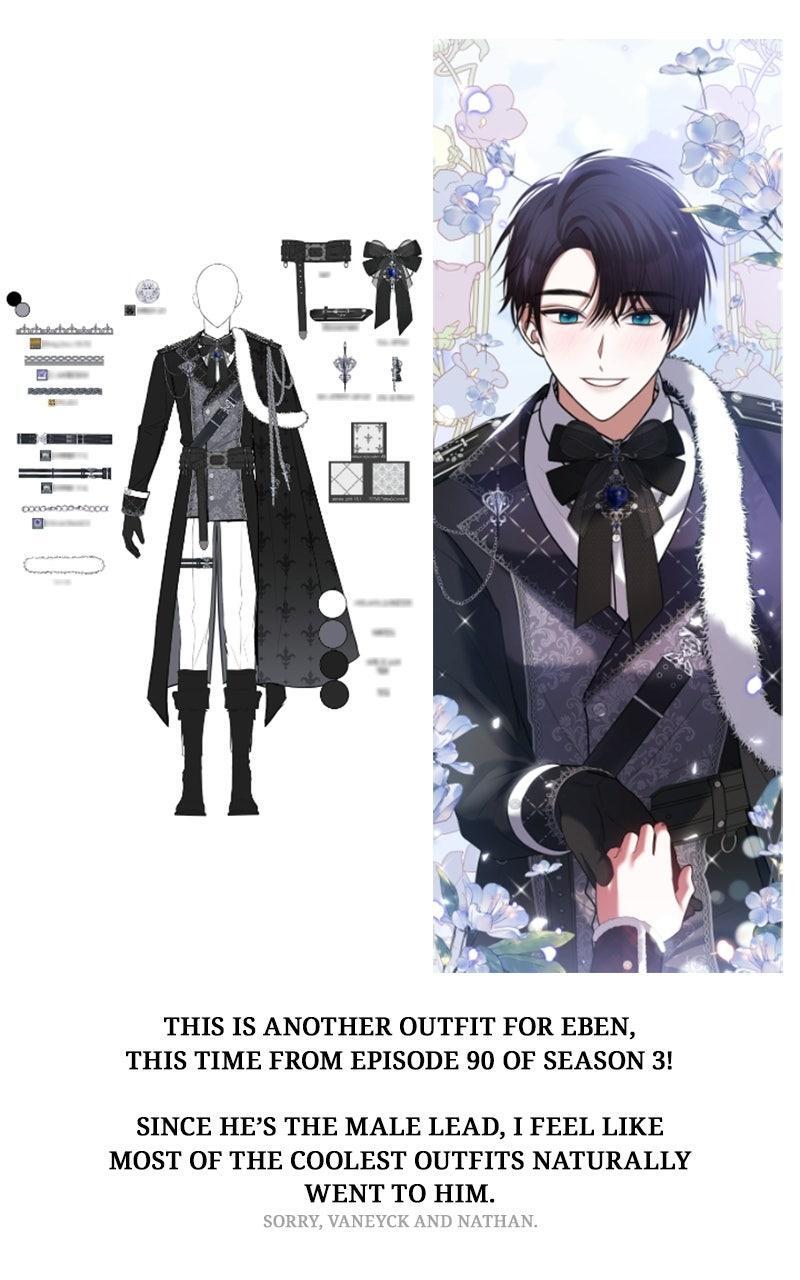 Read The Fateful Invitation Manga Online
