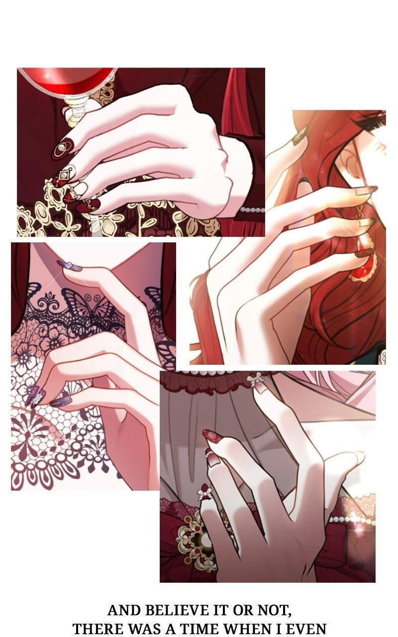 Read The Fateful Invitation Manga Online