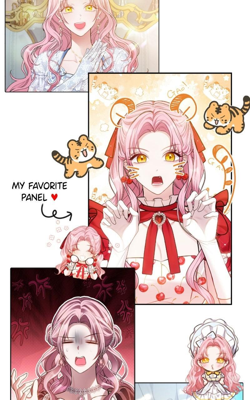 Read The Fateful Invitation Manga Online