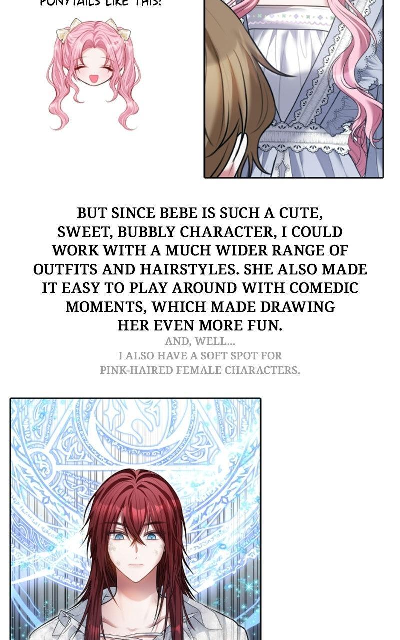 Read The Fateful Invitation Manga Online