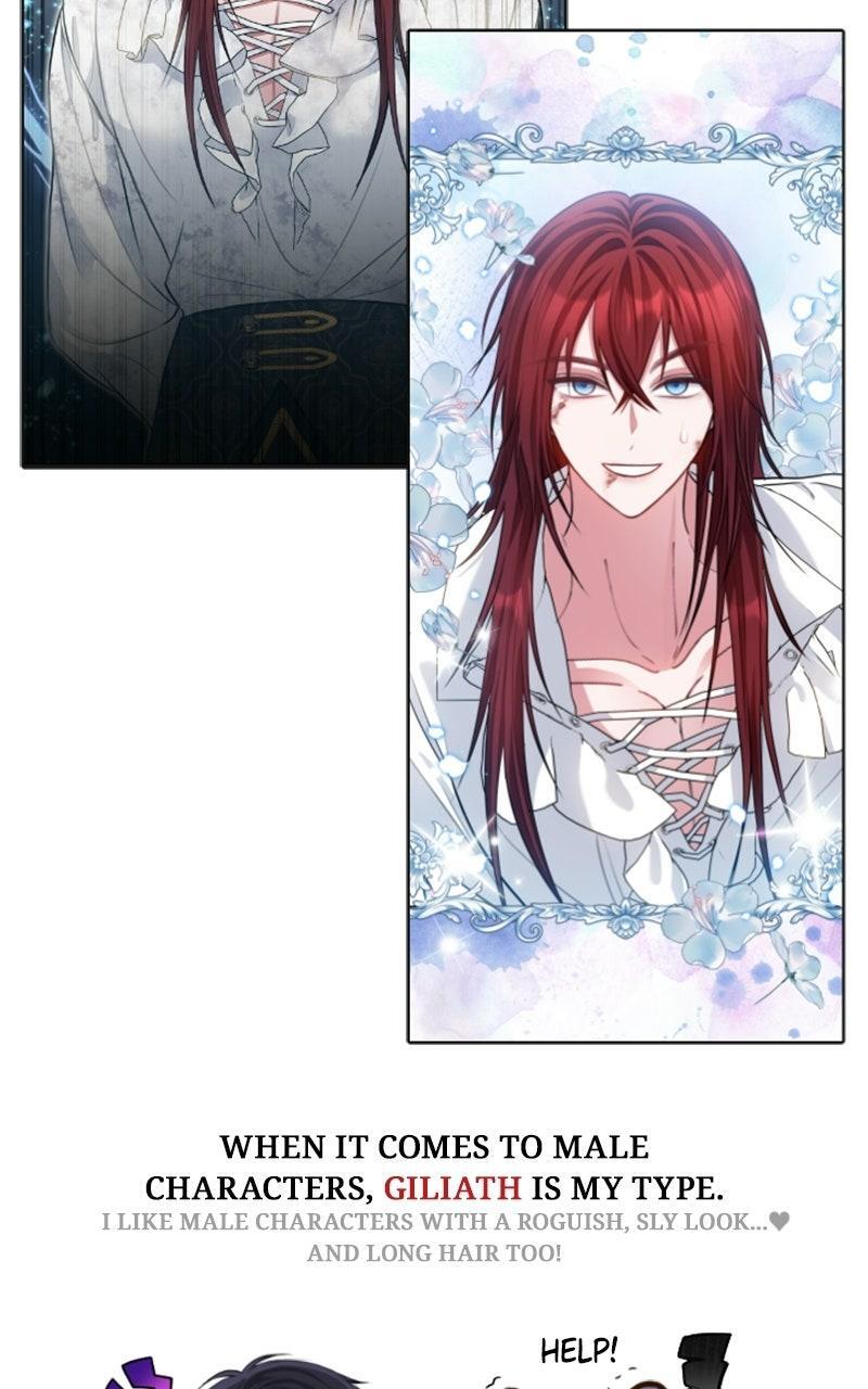 Read The Fateful Invitation Manga Online