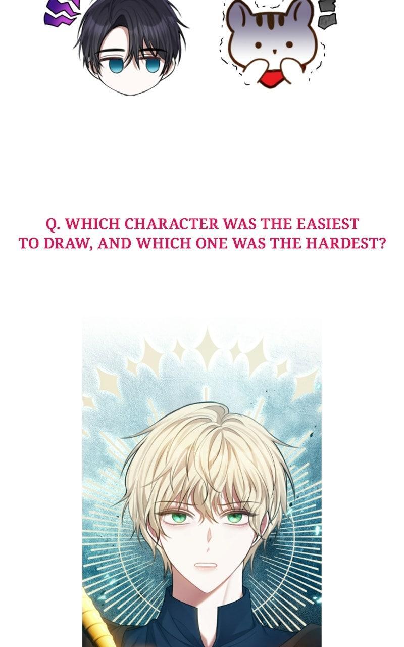 Read The Fateful Invitation Manga Online