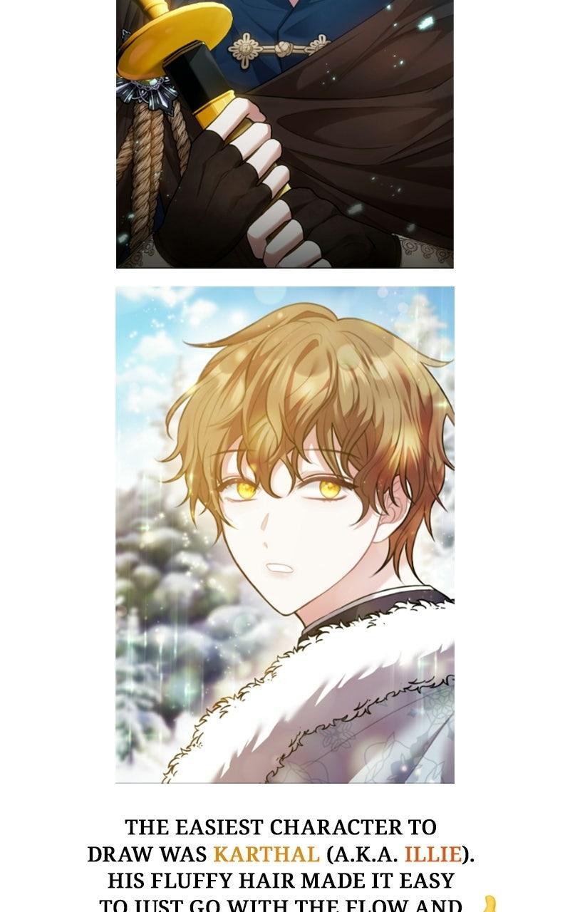 Read The Fateful Invitation Manga Online