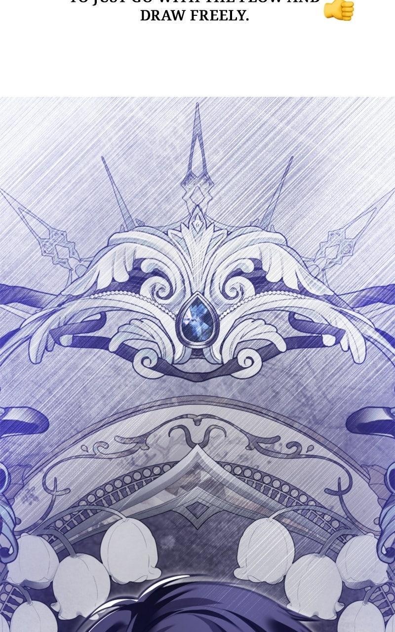 Read The Fateful Invitation Manga Online