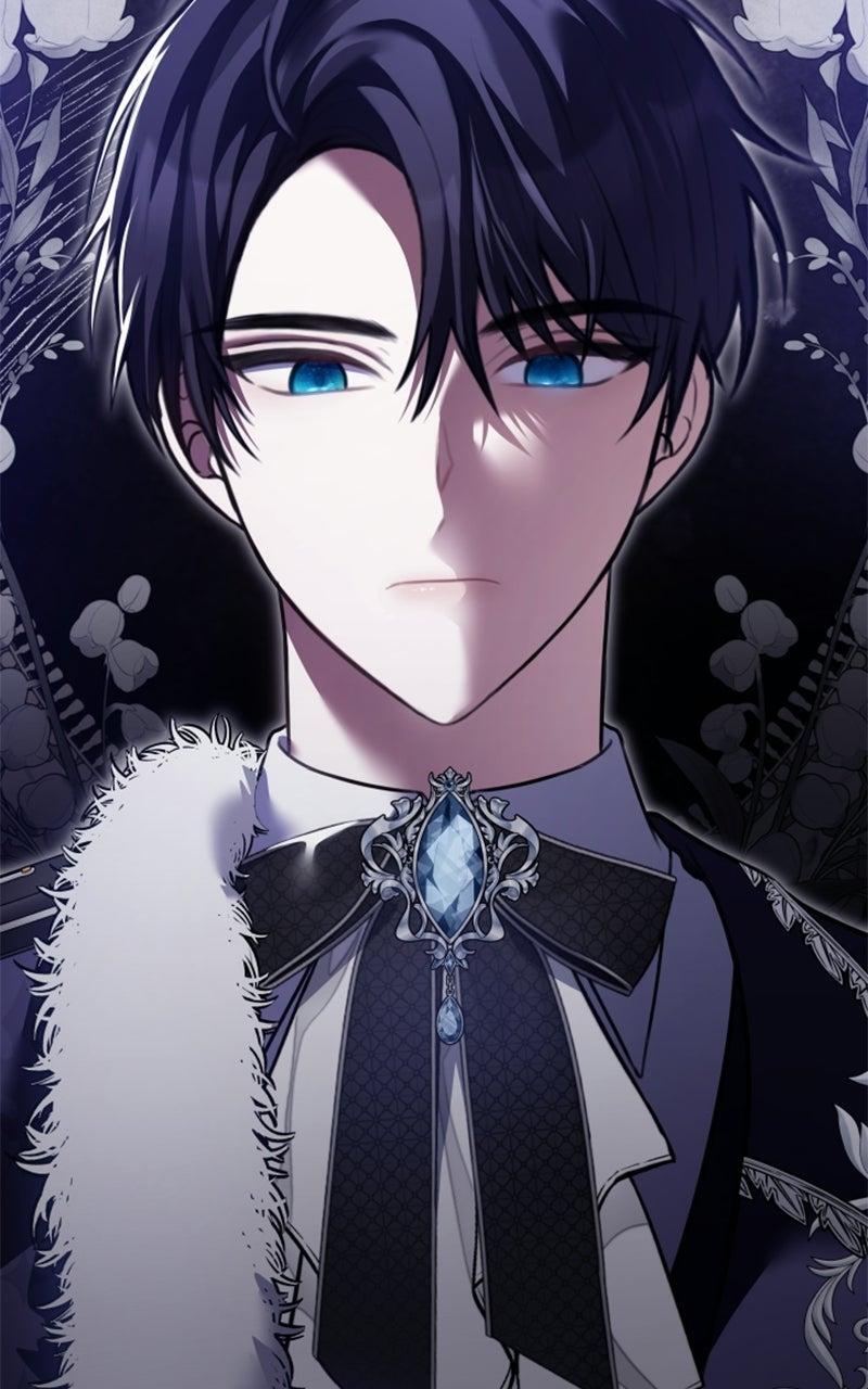 Read The Fateful Invitation Manga Online