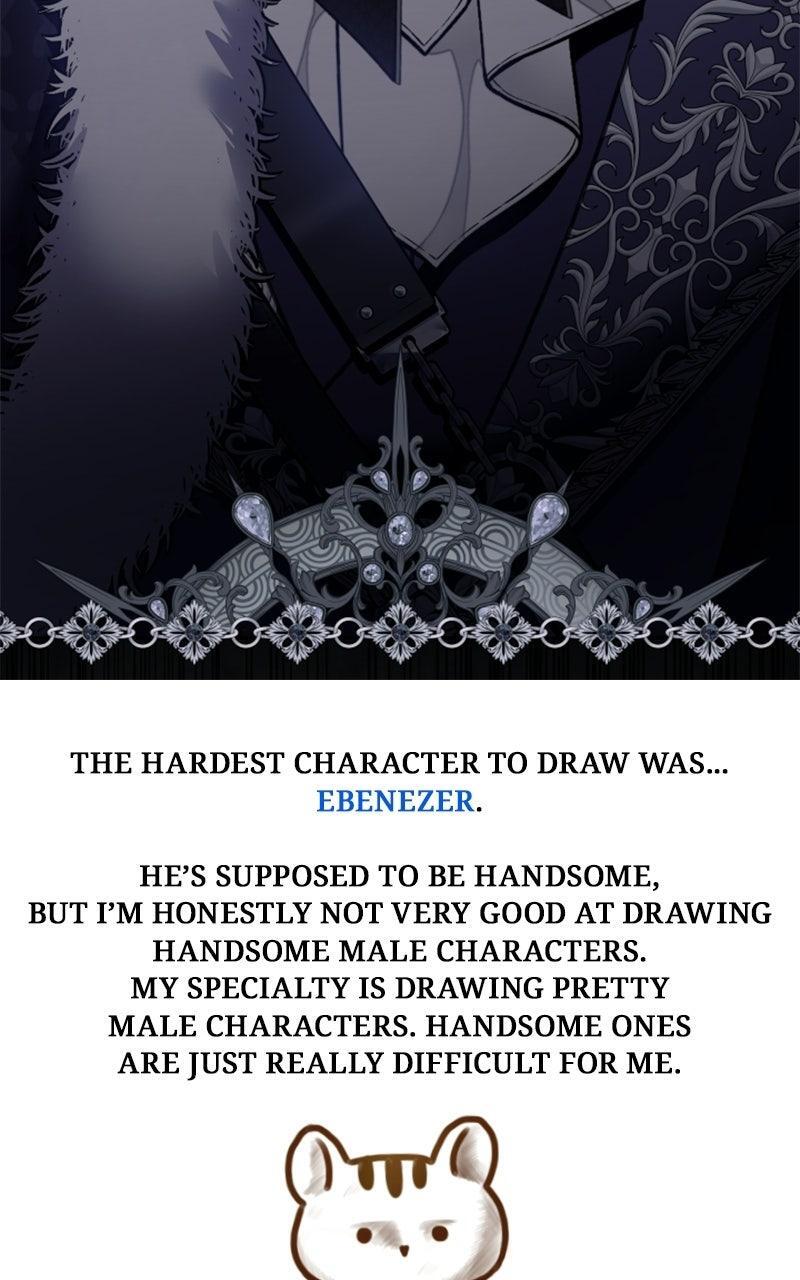 Read The Fateful Invitation Manga Online