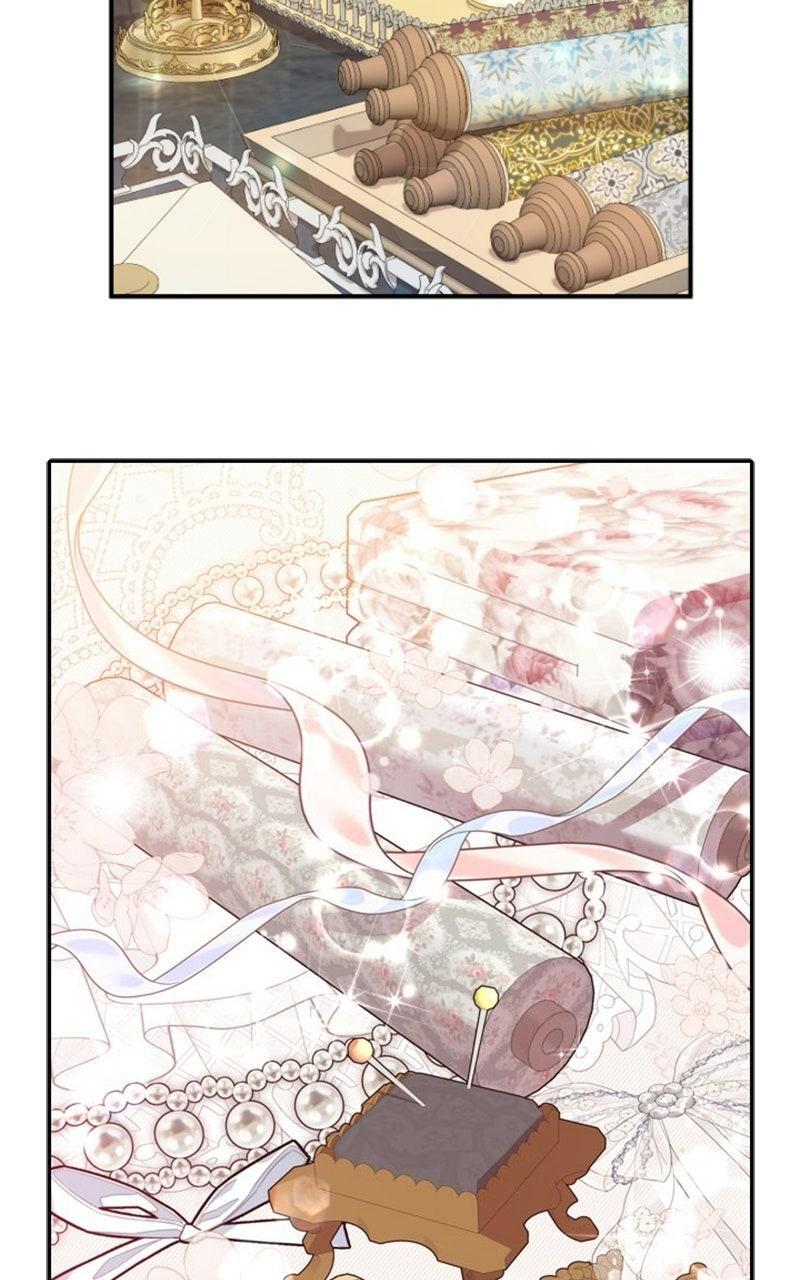 Read The Fateful Invitation Manga Online