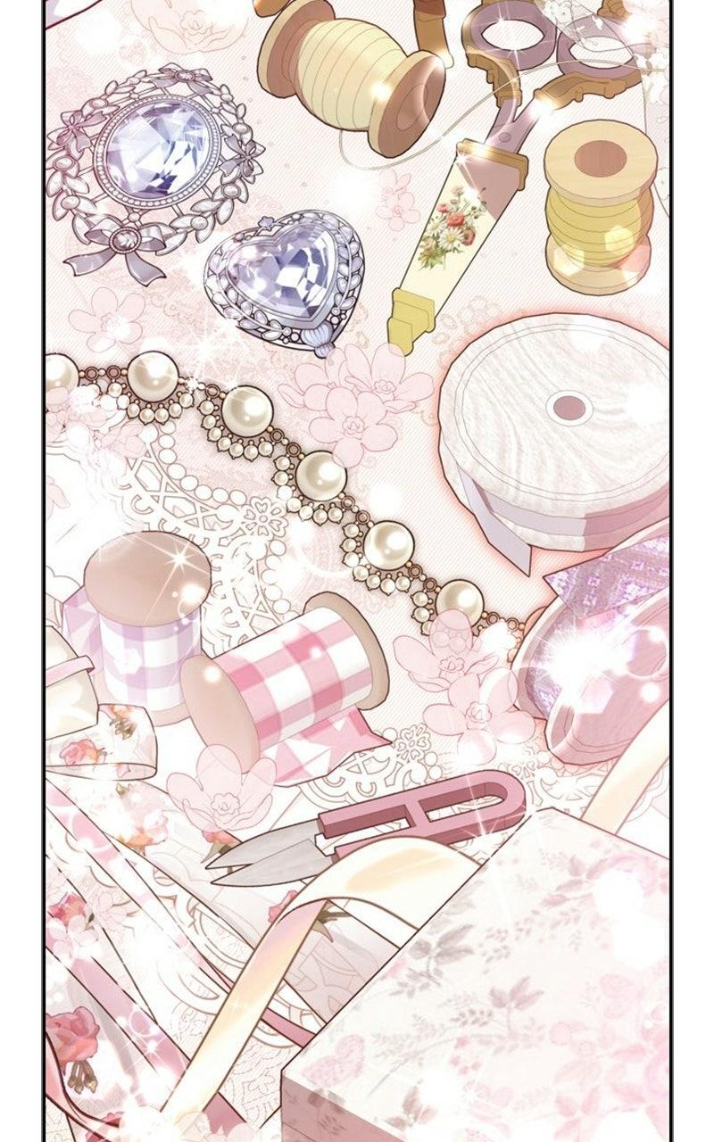 Read The Fateful Invitation Manga Online