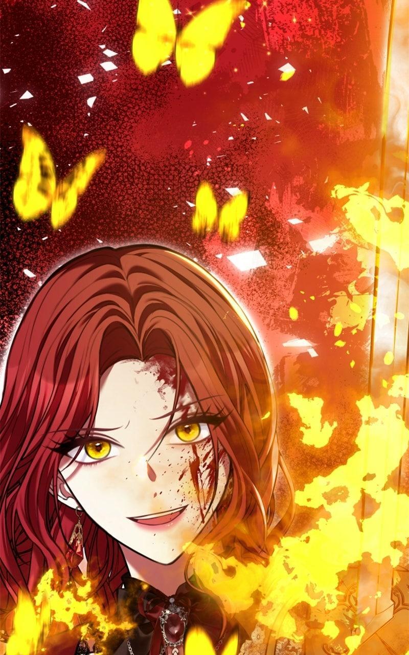 Read The Fateful Invitation Manga Online