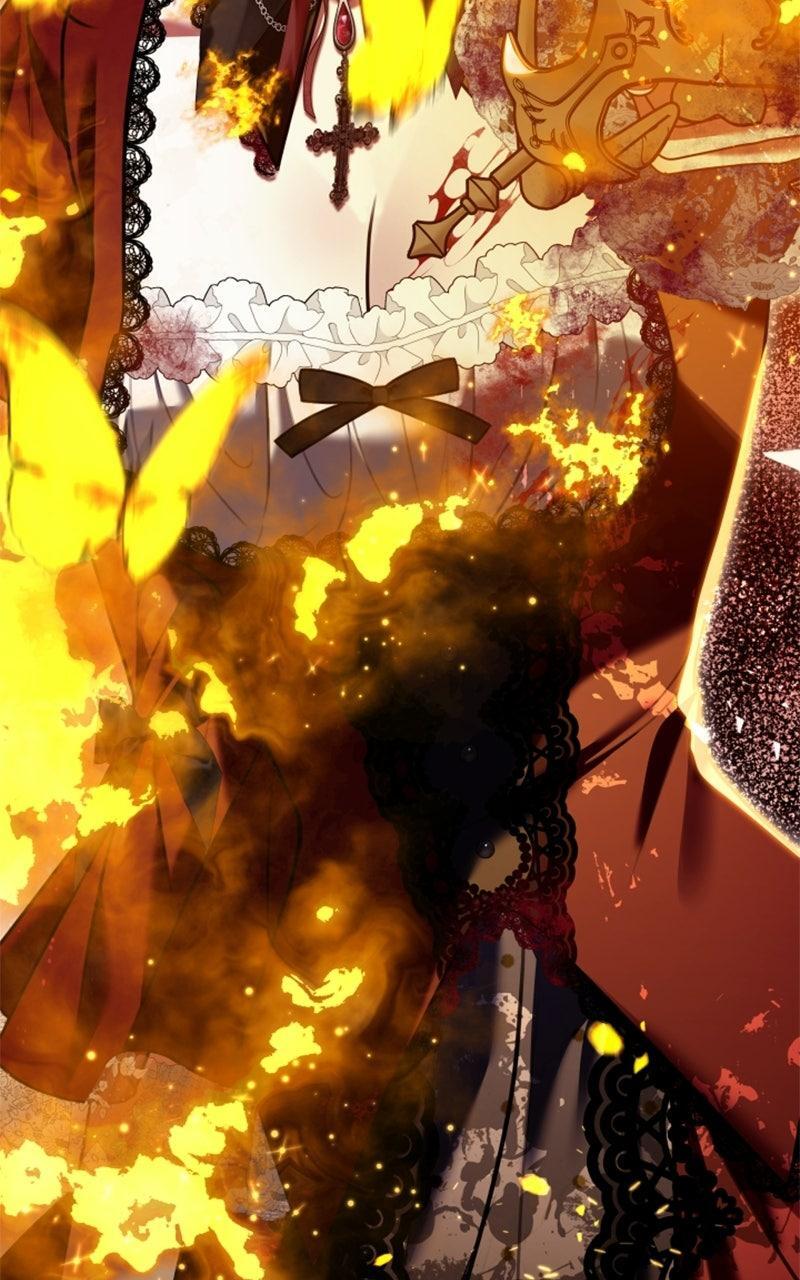 Read The Fateful Invitation Manga Online