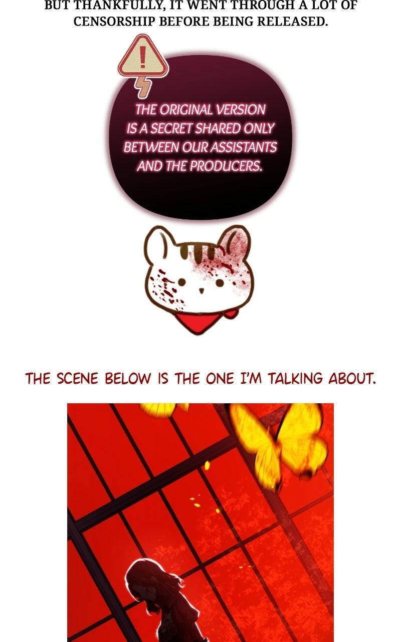 Read The Fateful Invitation Manga Online