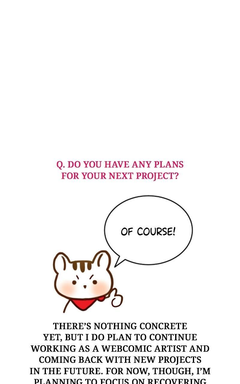 Read The Fateful Invitation Manga Online