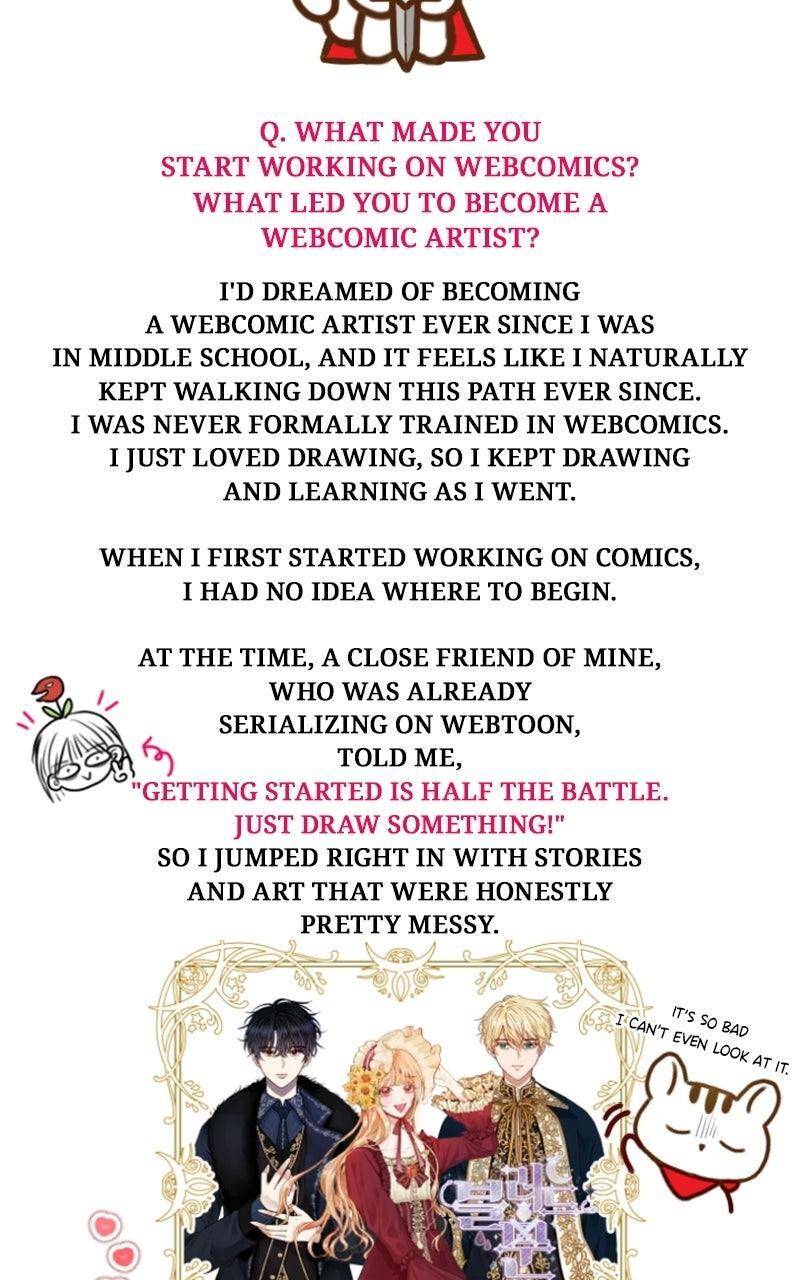 Read The Fateful Invitation Manga Online