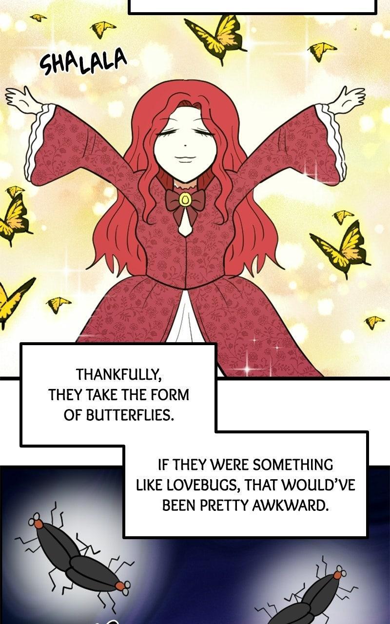 Read The Fateful Invitation Manga Online