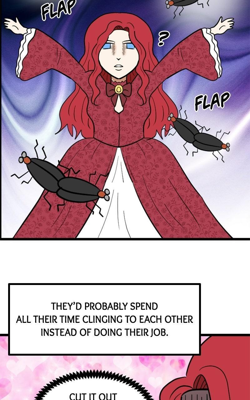 Read The Fateful Invitation Manga Online