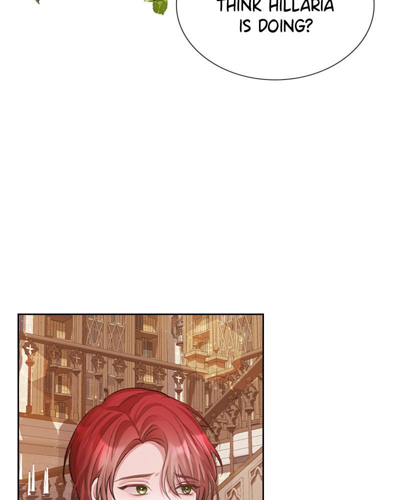 Read The Fateful Invitation Manga Online