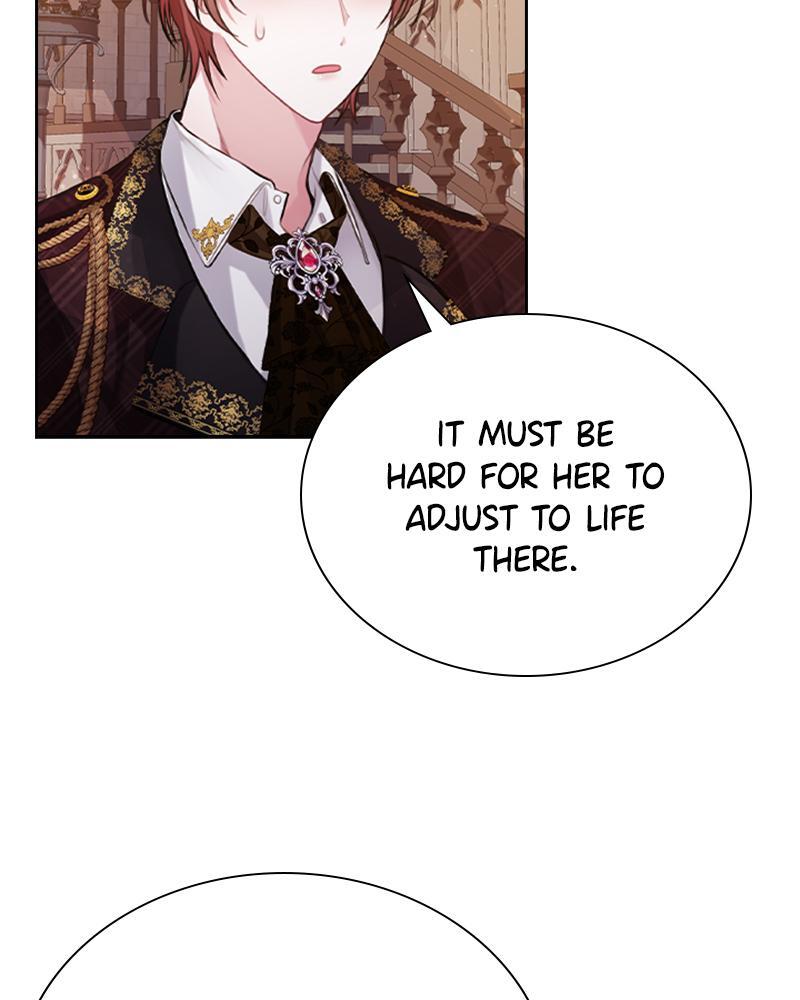 Read The Fateful Invitation Manga Online