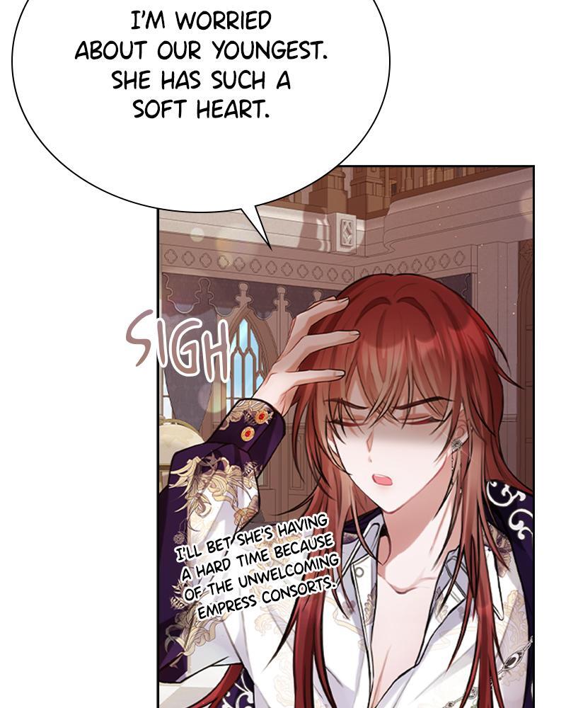 Read The Fateful Invitation Manga Online