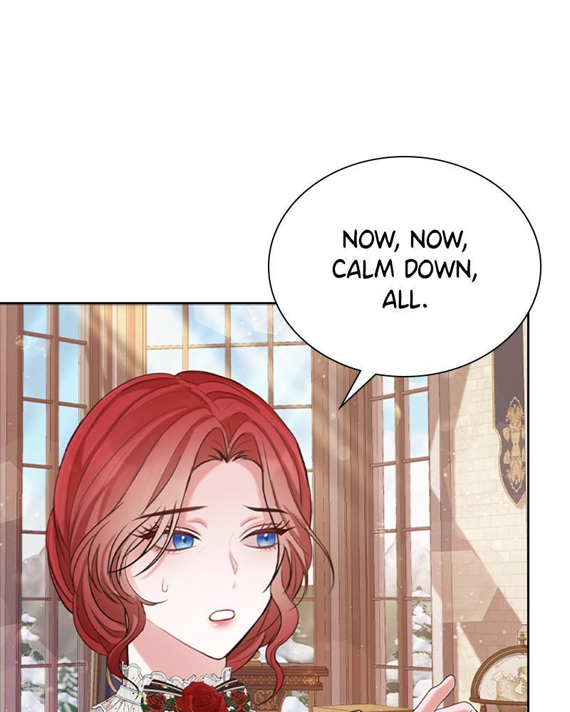 Read The Fateful Invitation Manga Online