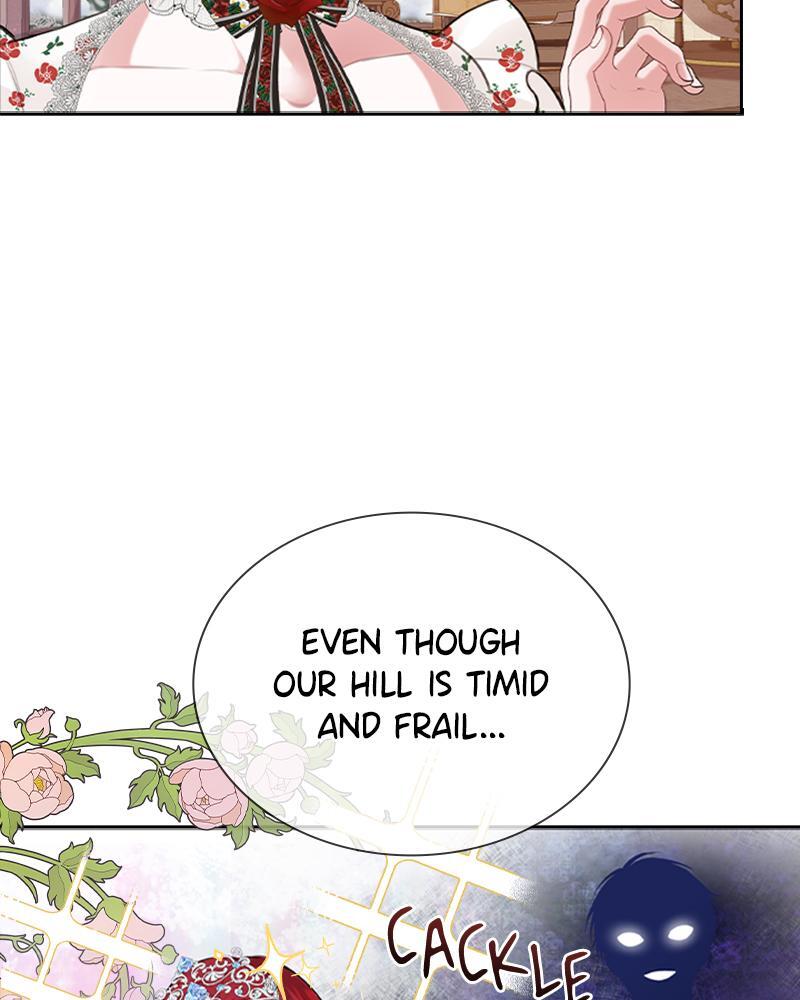 Read The Fateful Invitation Manga Online