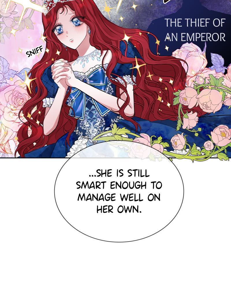 Read The Fateful Invitation Manga Online