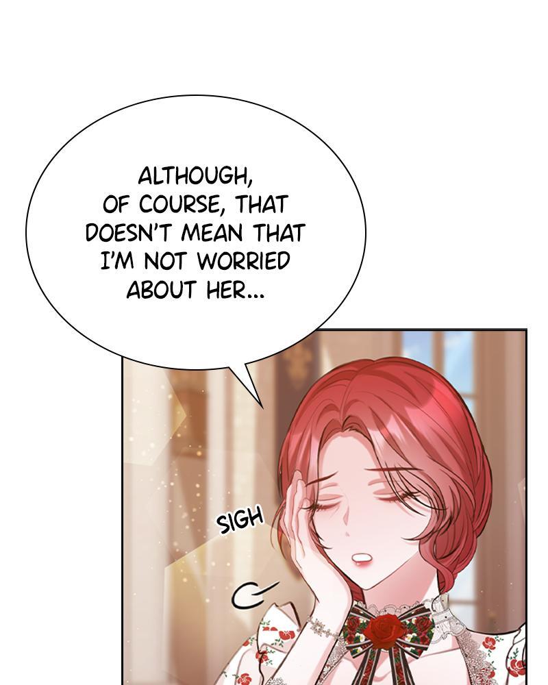 Read The Fateful Invitation Manga Online