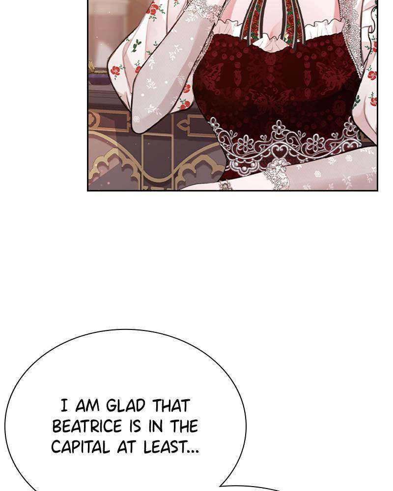 Read The Fateful Invitation Manga Online