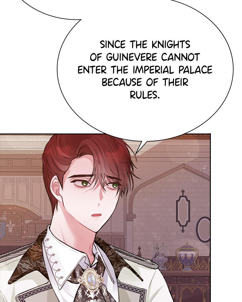 Read The Fateful Invitation Manga Online