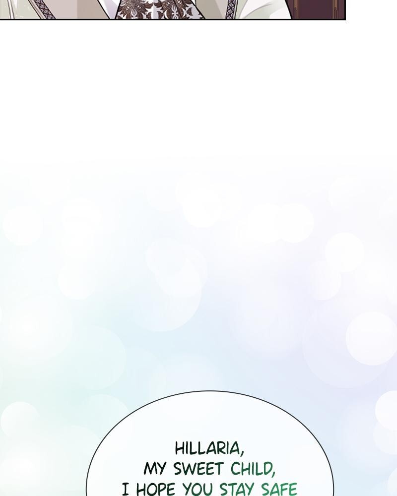 Read The Fateful Invitation Manga Online