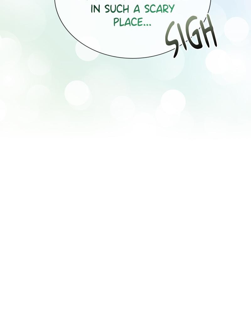 Read The Fateful Invitation Manga Online