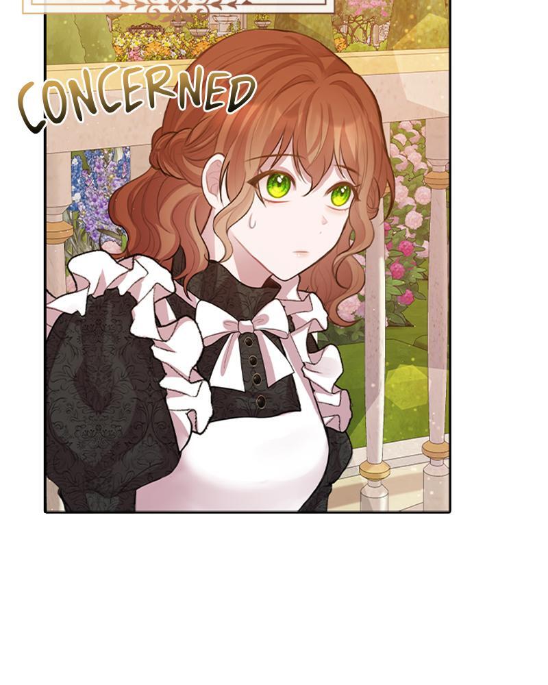 Read The Fateful Invitation Manga Online