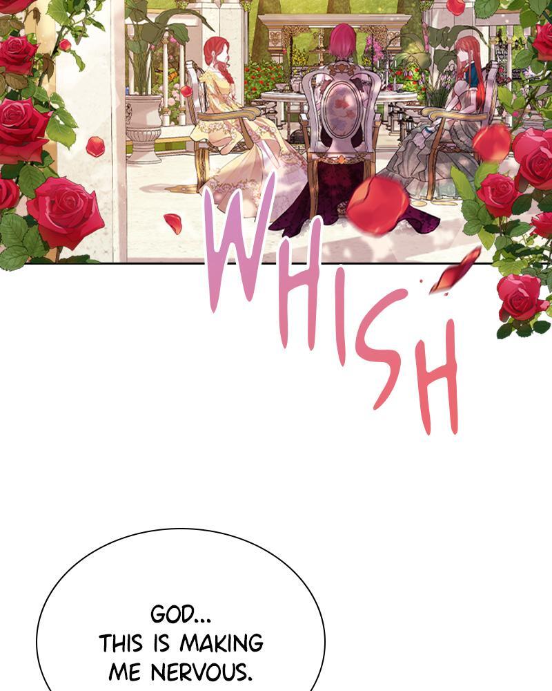 Read The Fateful Invitation Manga Online