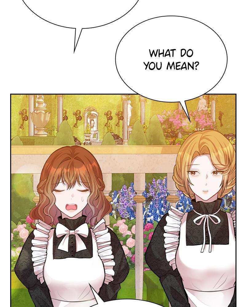 Read The Fateful Invitation Manga Online