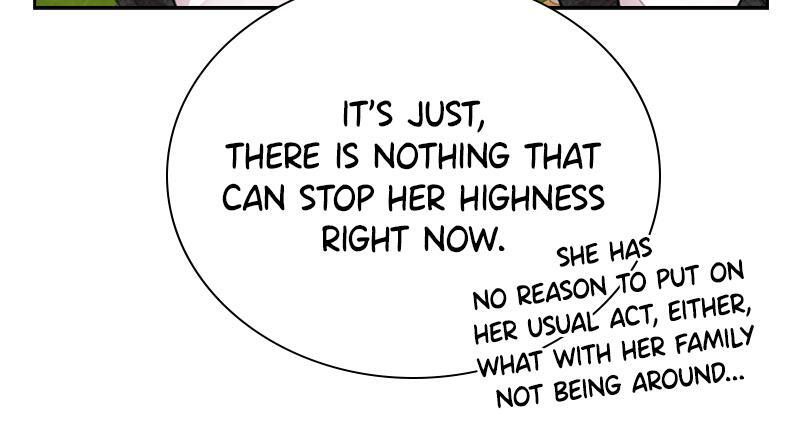 Read The Fateful Invitation Manga Online