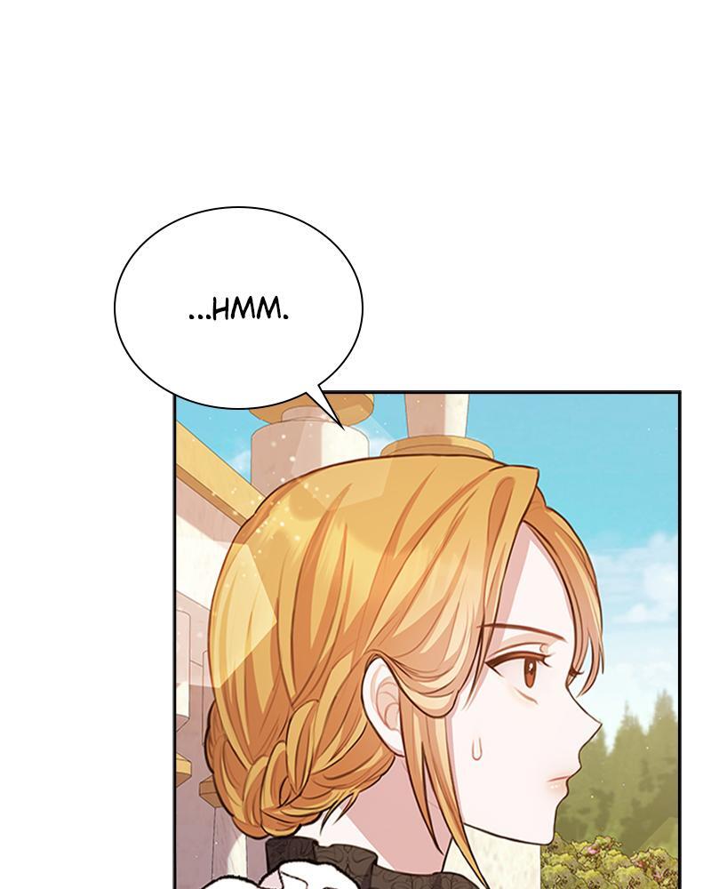 Read The Fateful Invitation Manga Online