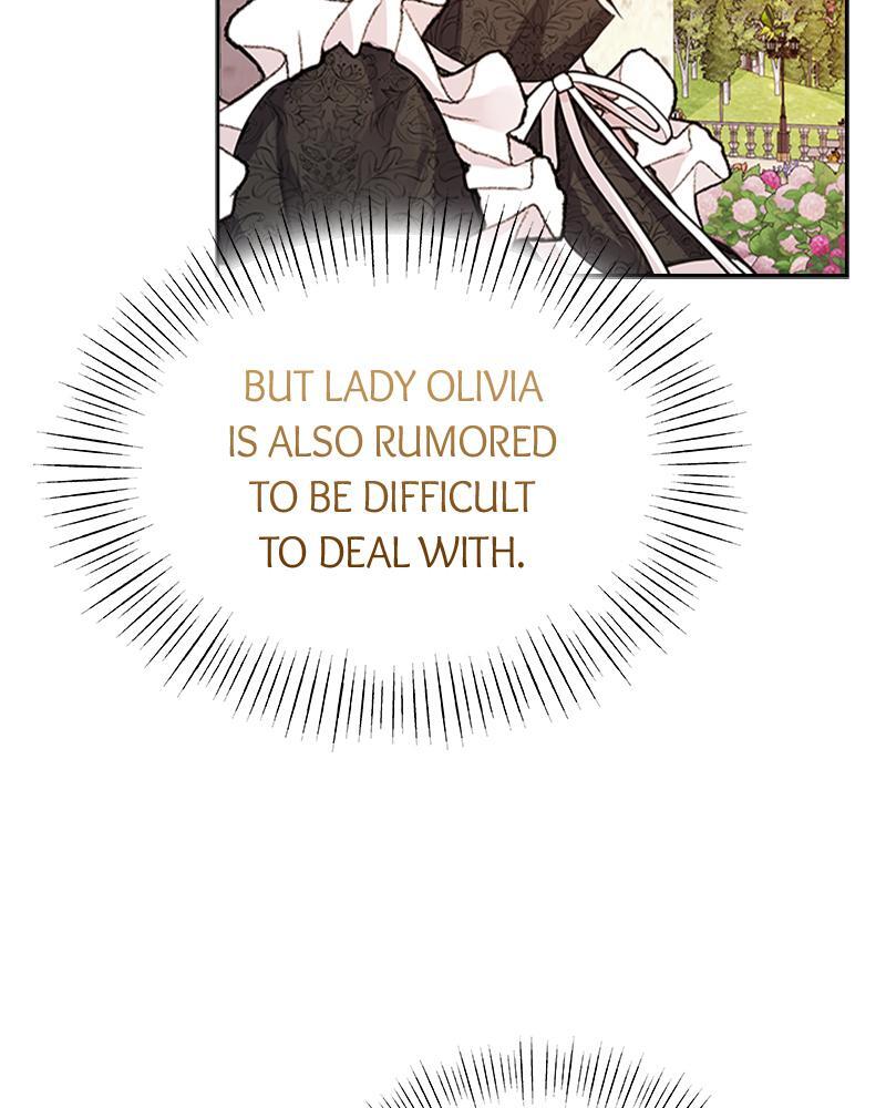 Read The Fateful Invitation Manga Online