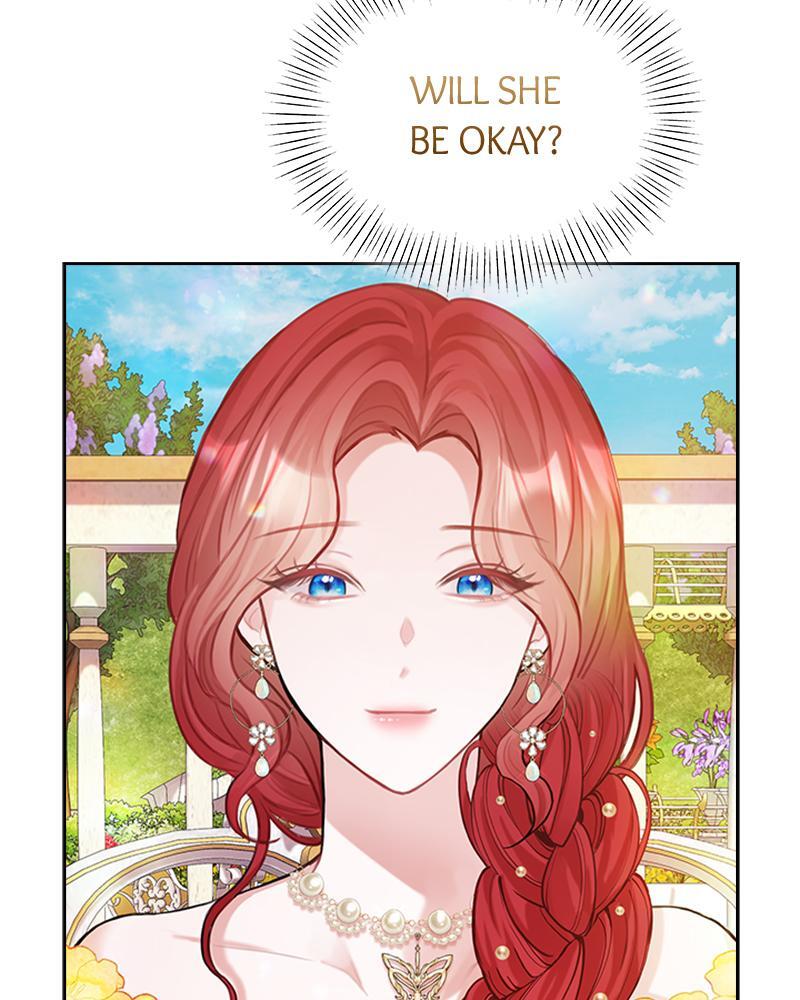 Read The Fateful Invitation Manga Online