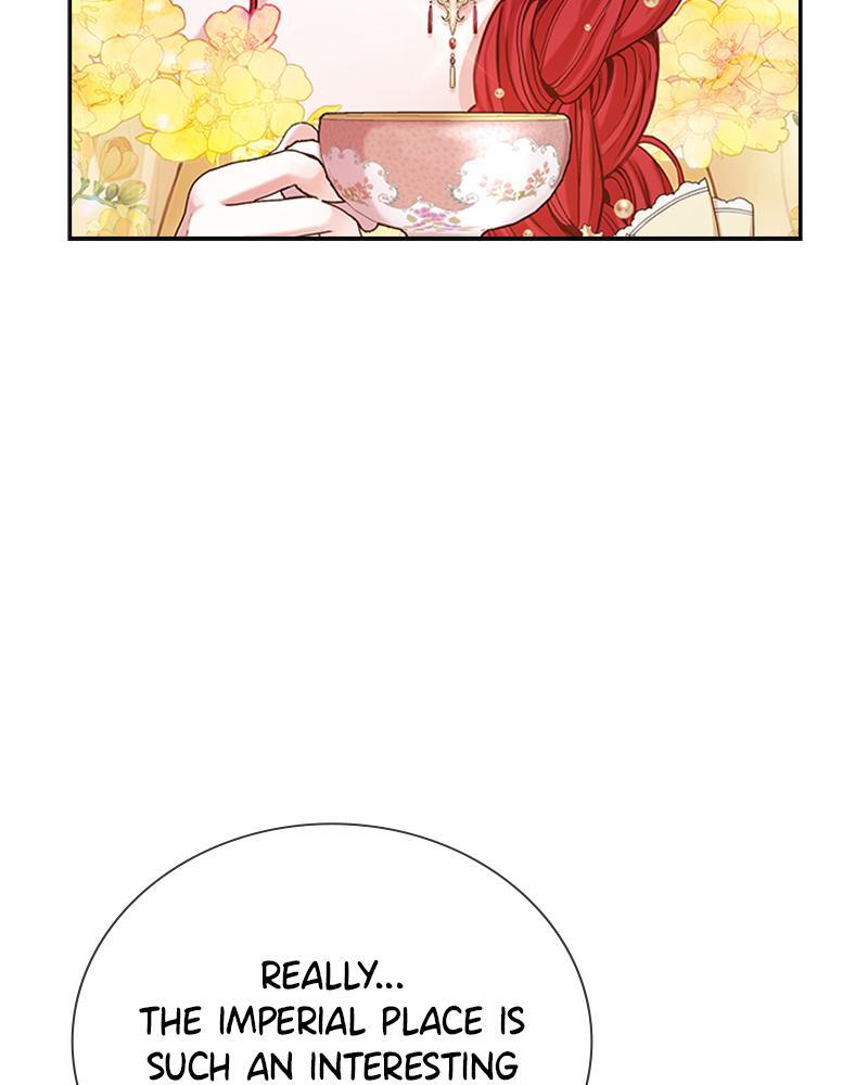 Read The Fateful Invitation Manga Online