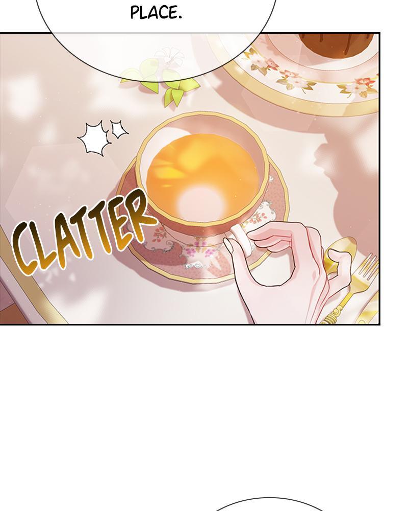 Read The Fateful Invitation Manga Online