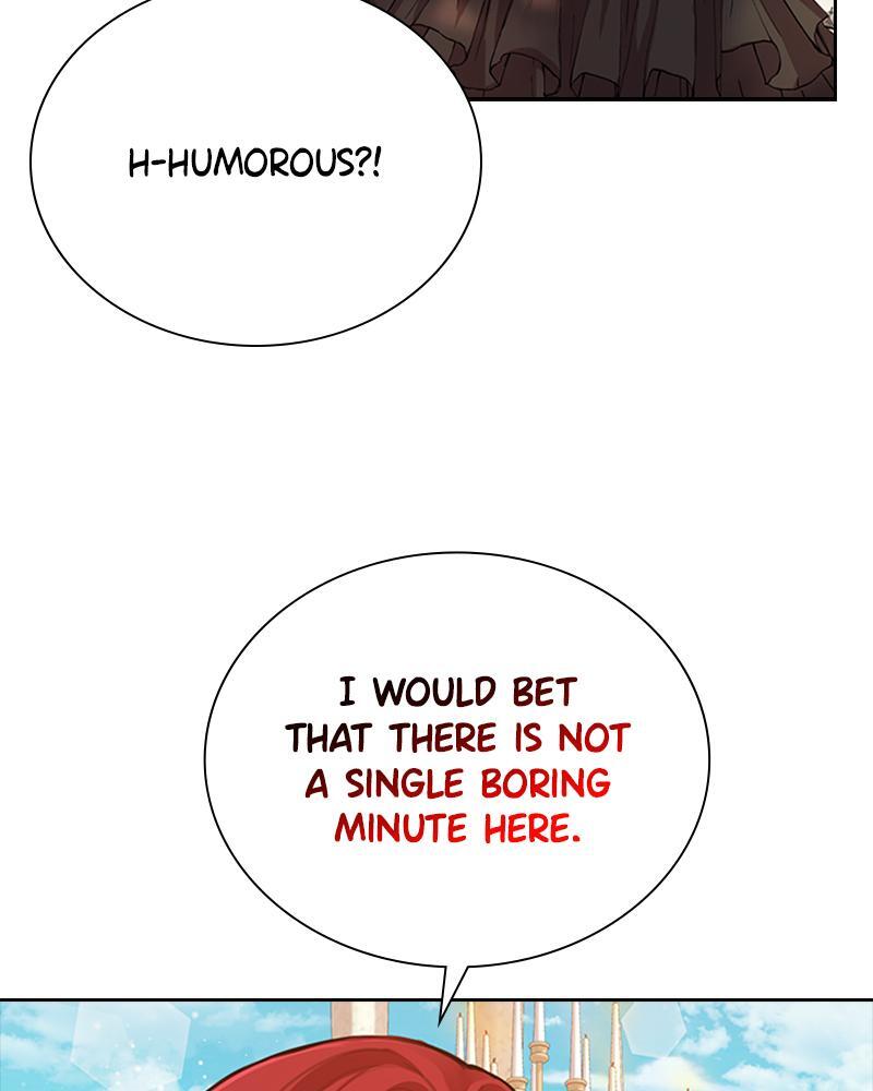 Read The Fateful Invitation Manga Online