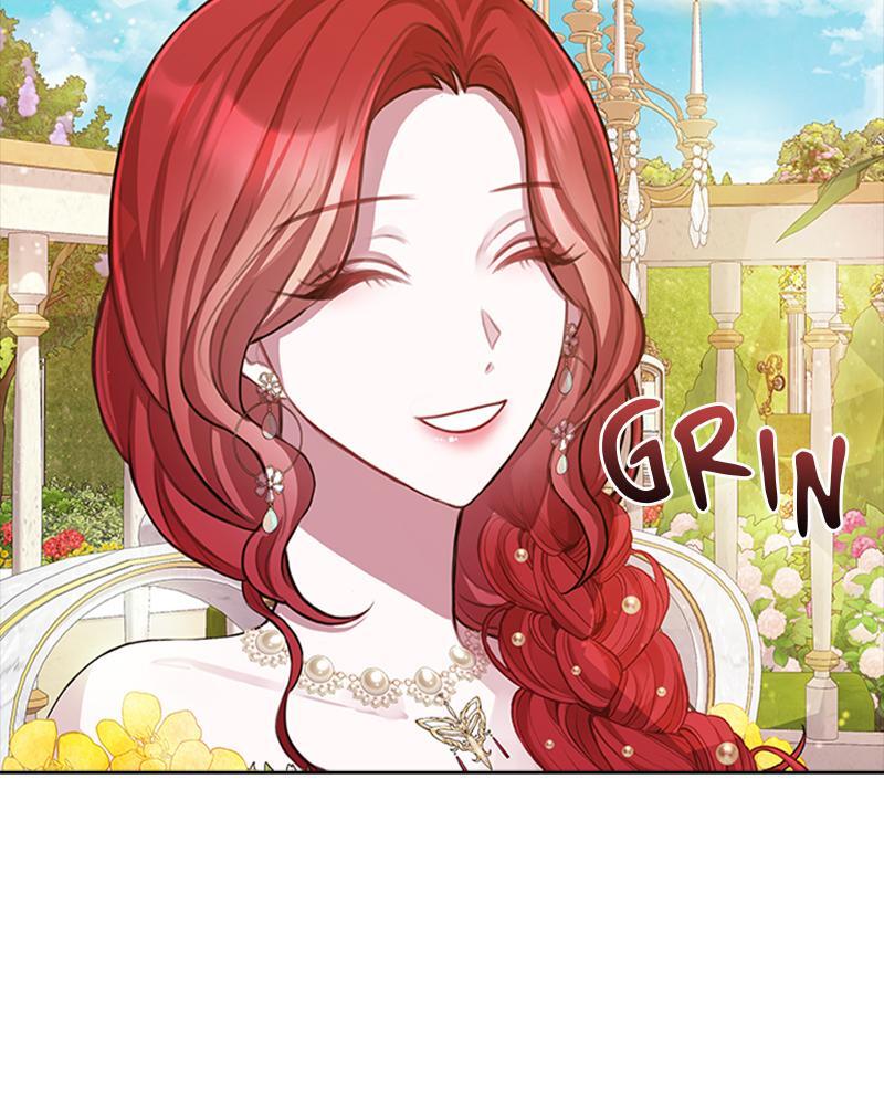 Read The Fateful Invitation Manga Online