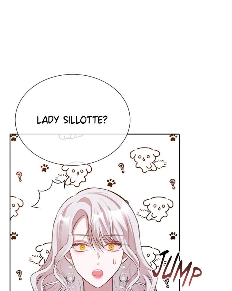 Read The Fateful Invitation Manga Online