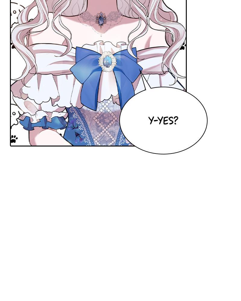 Read The Fateful Invitation Manga Online