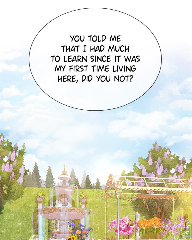 Read The Fateful Invitation Manga Online