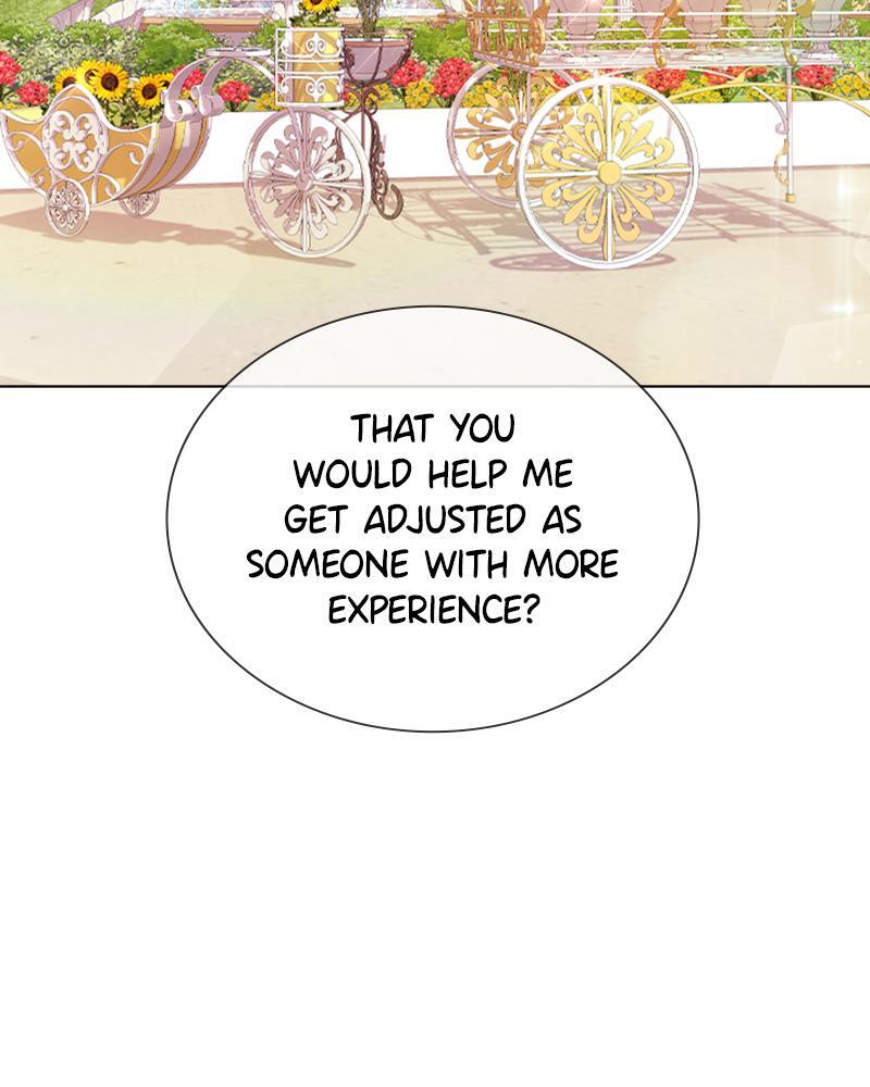 Read The Fateful Invitation Manga Online